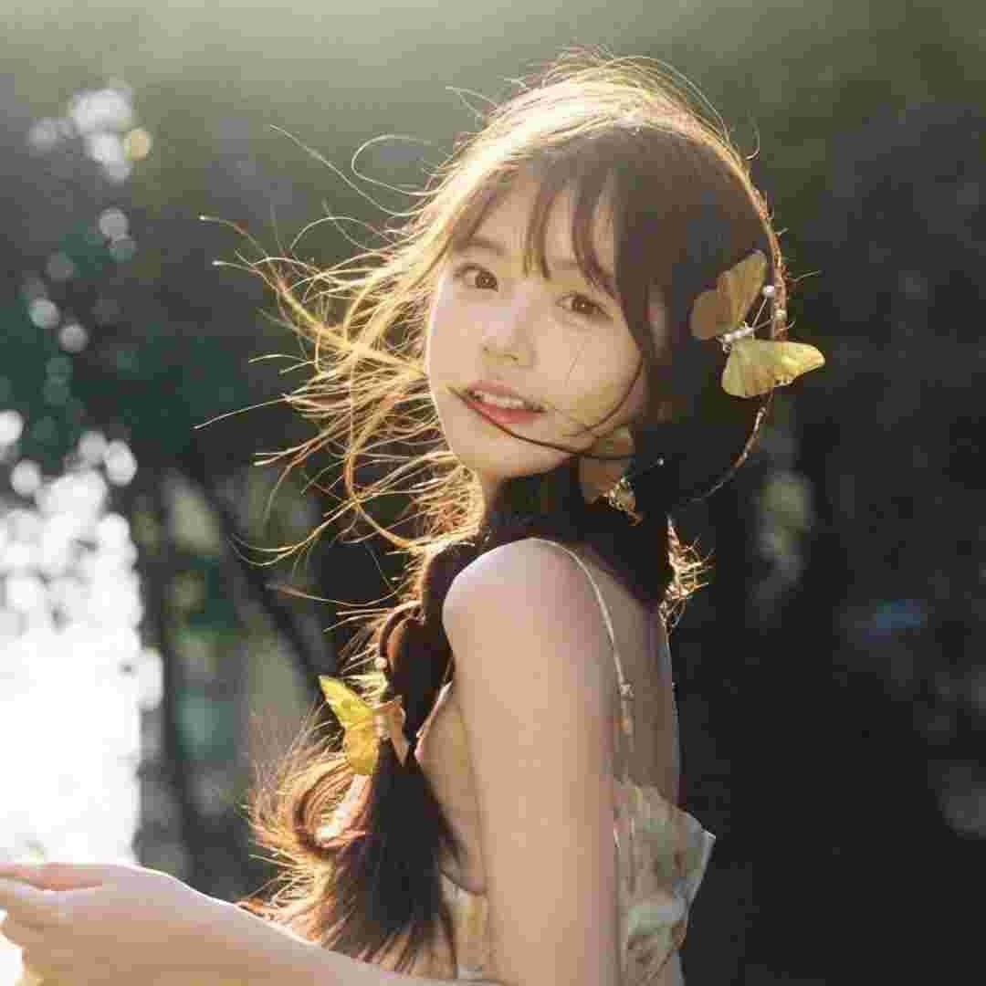 燕燕💃💃