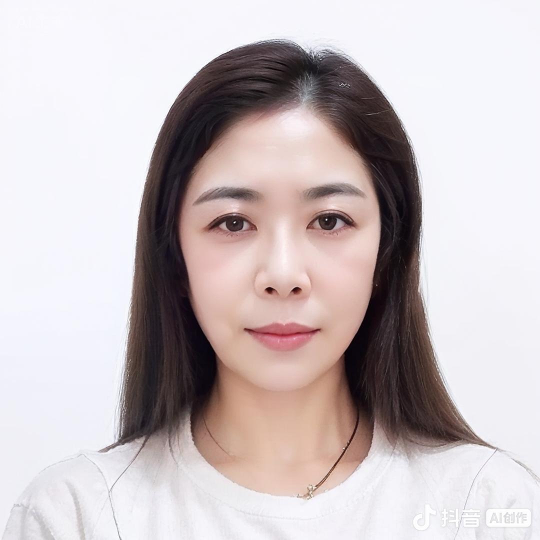 景娅🎤