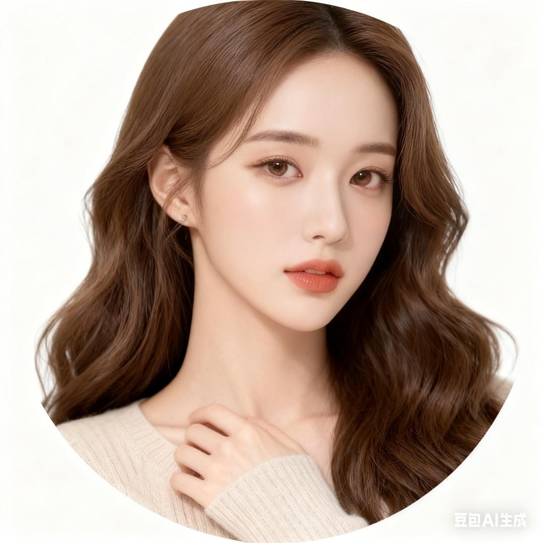 低压电工妍妍老师（重启）