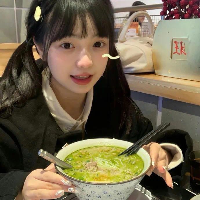 可可西超乖