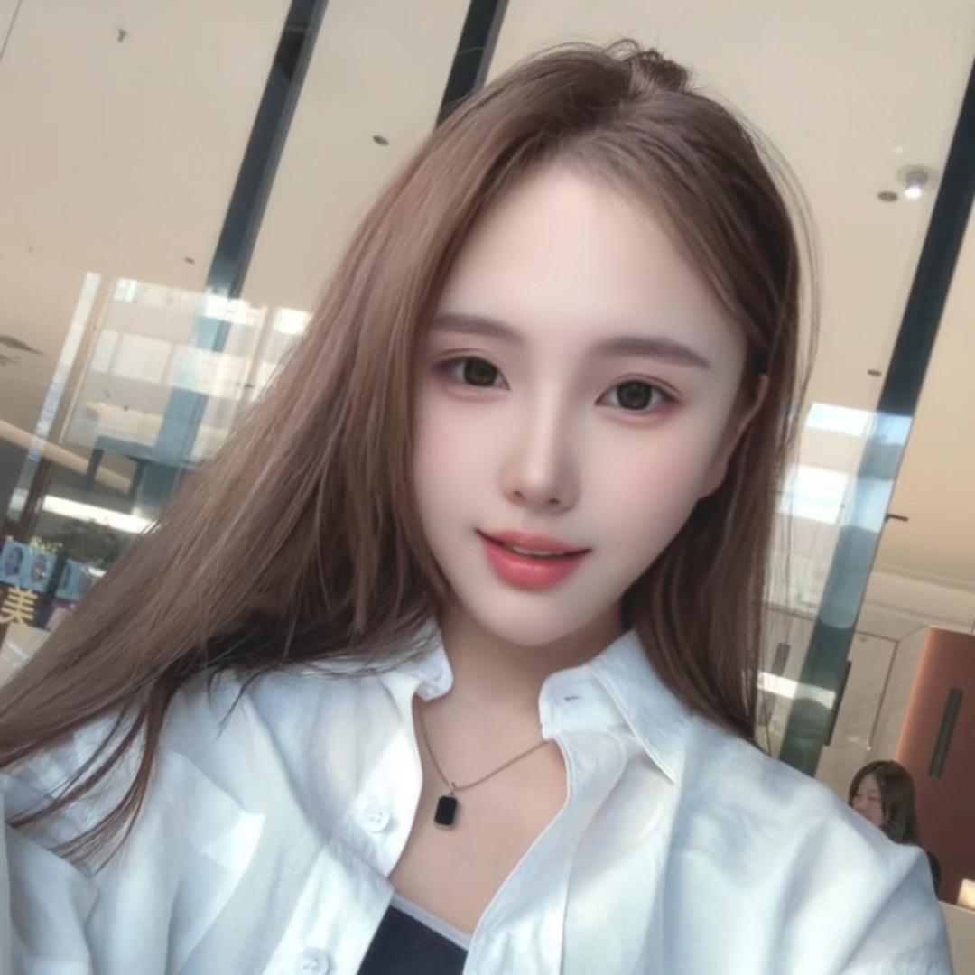 也许✔糖很甜