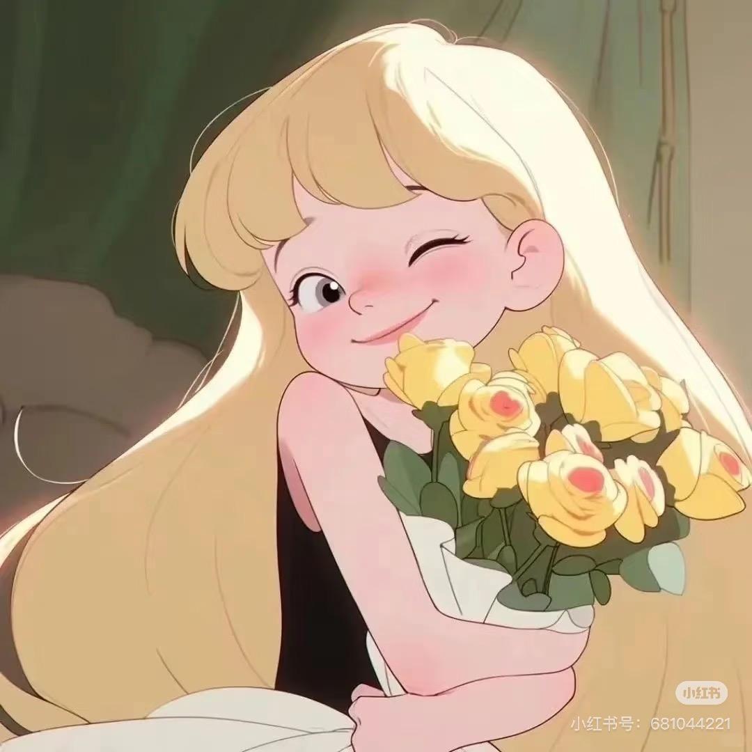 小小小芸