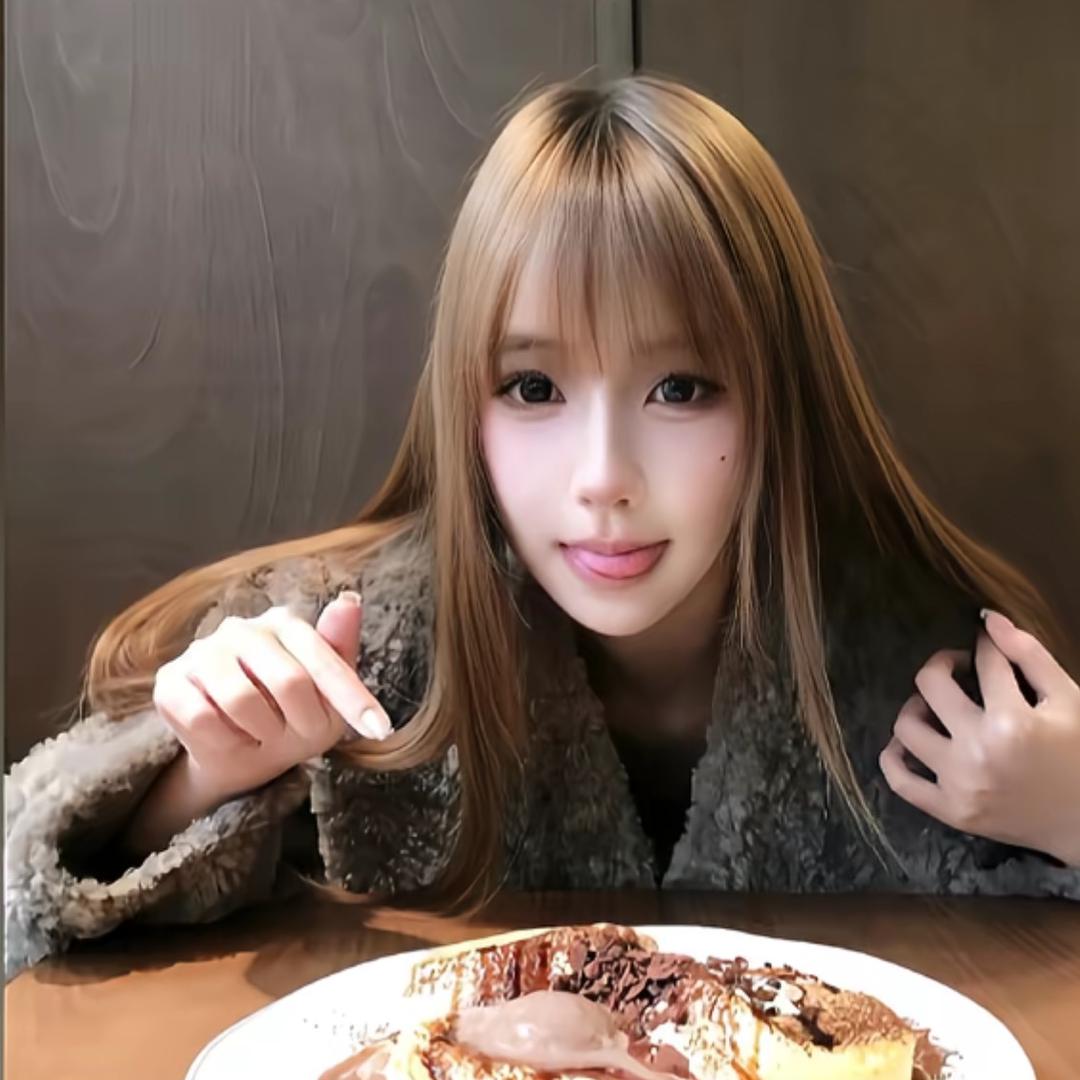 我想吃土豆🥔