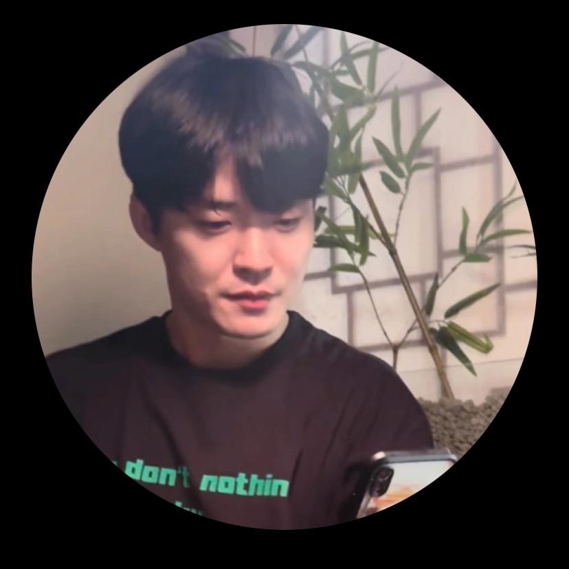 东学教韩语