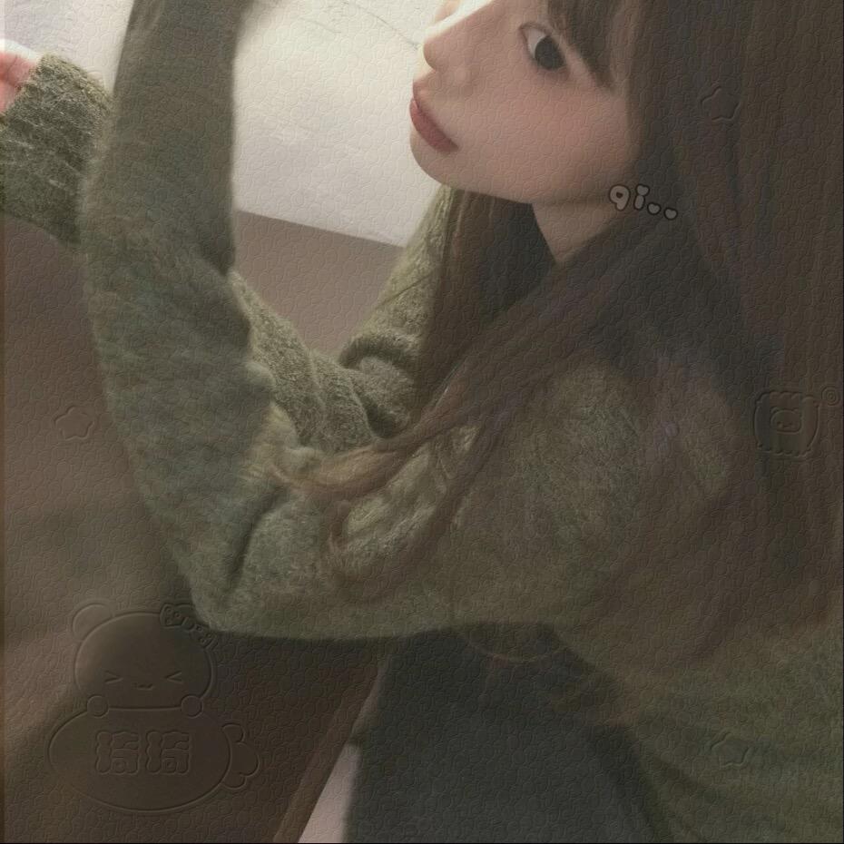 ㅤㅤㅤㅤㅤ    ㅤㅤ