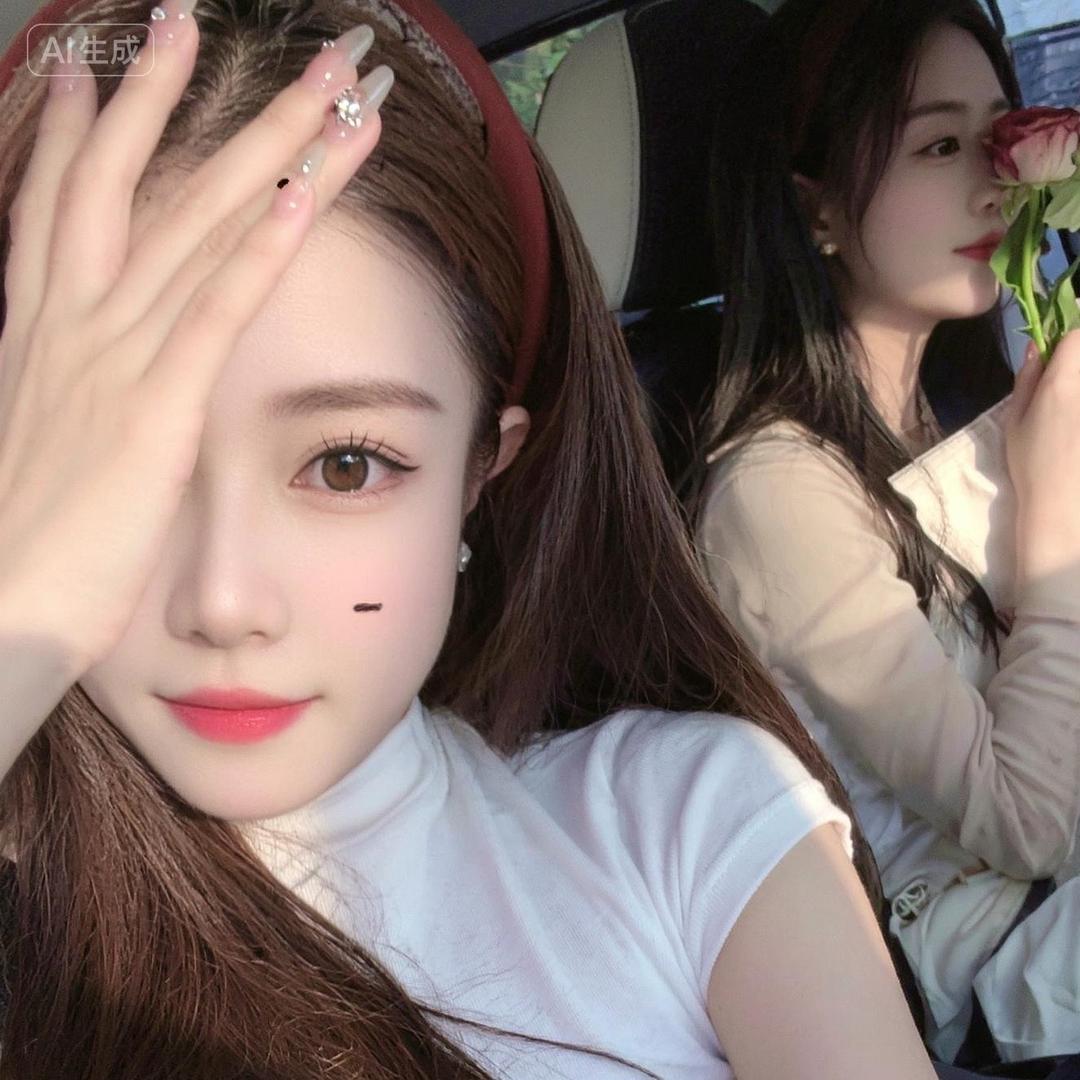 慧儿