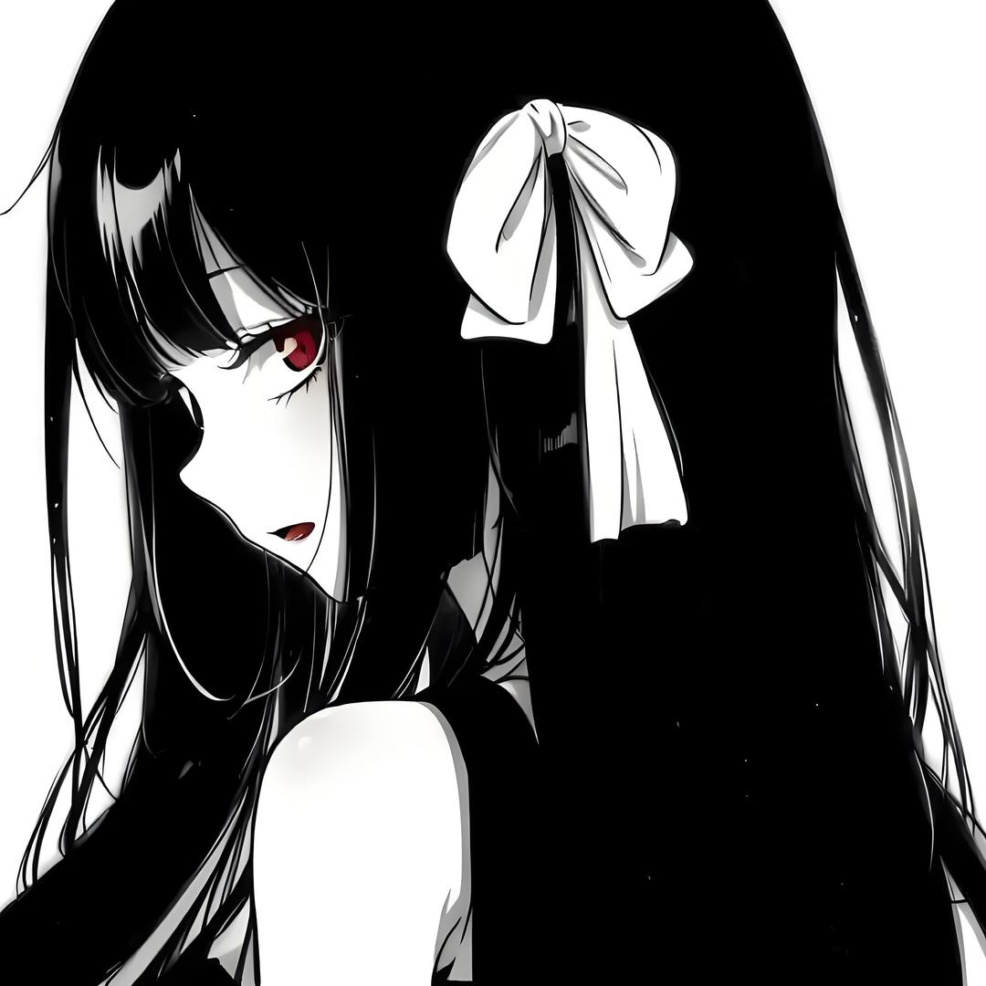 ～