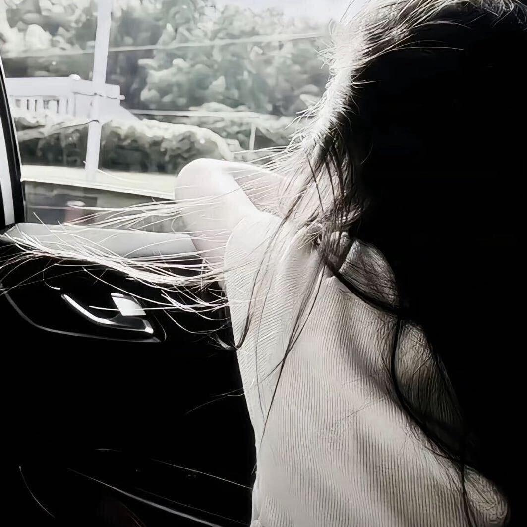 痛