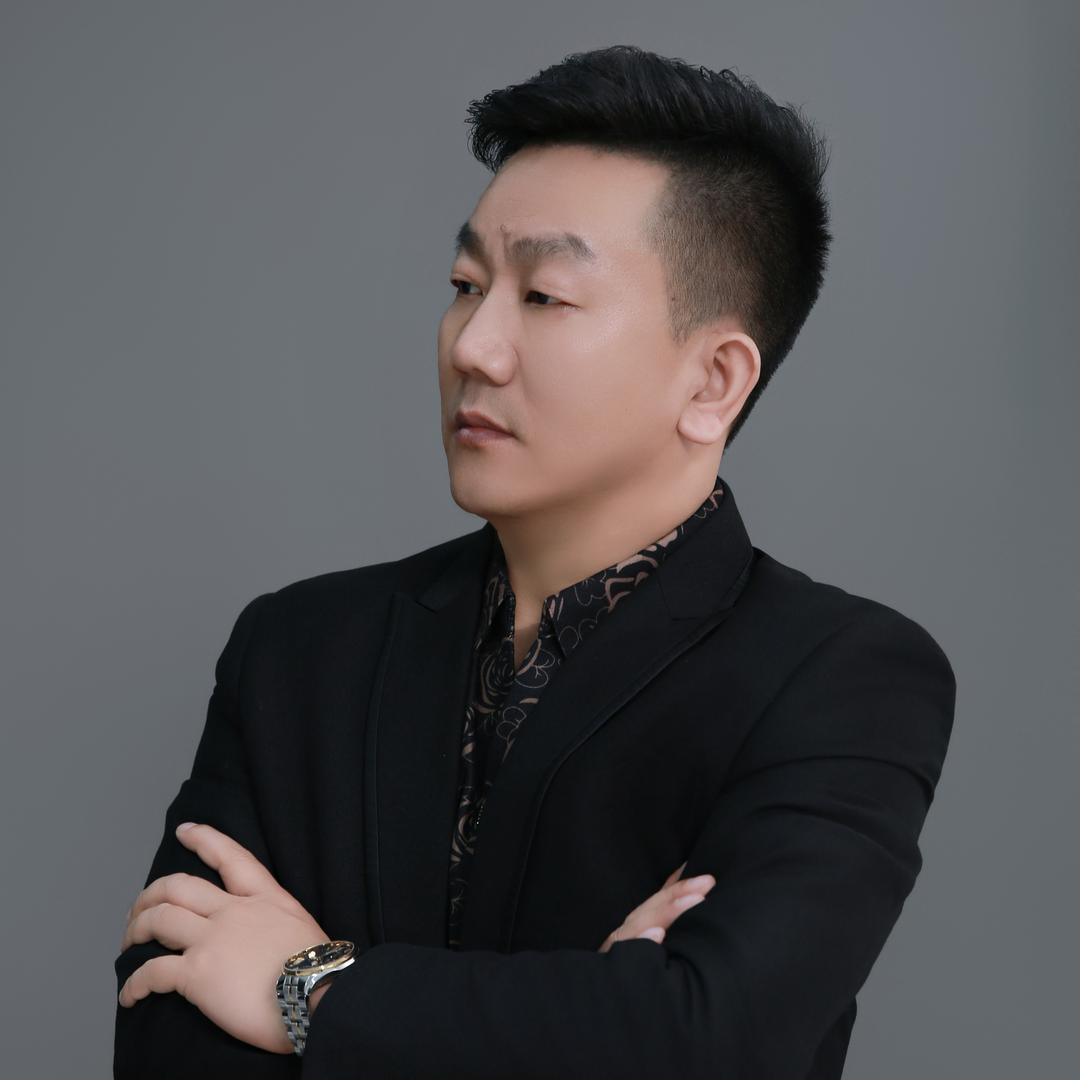 听滨说