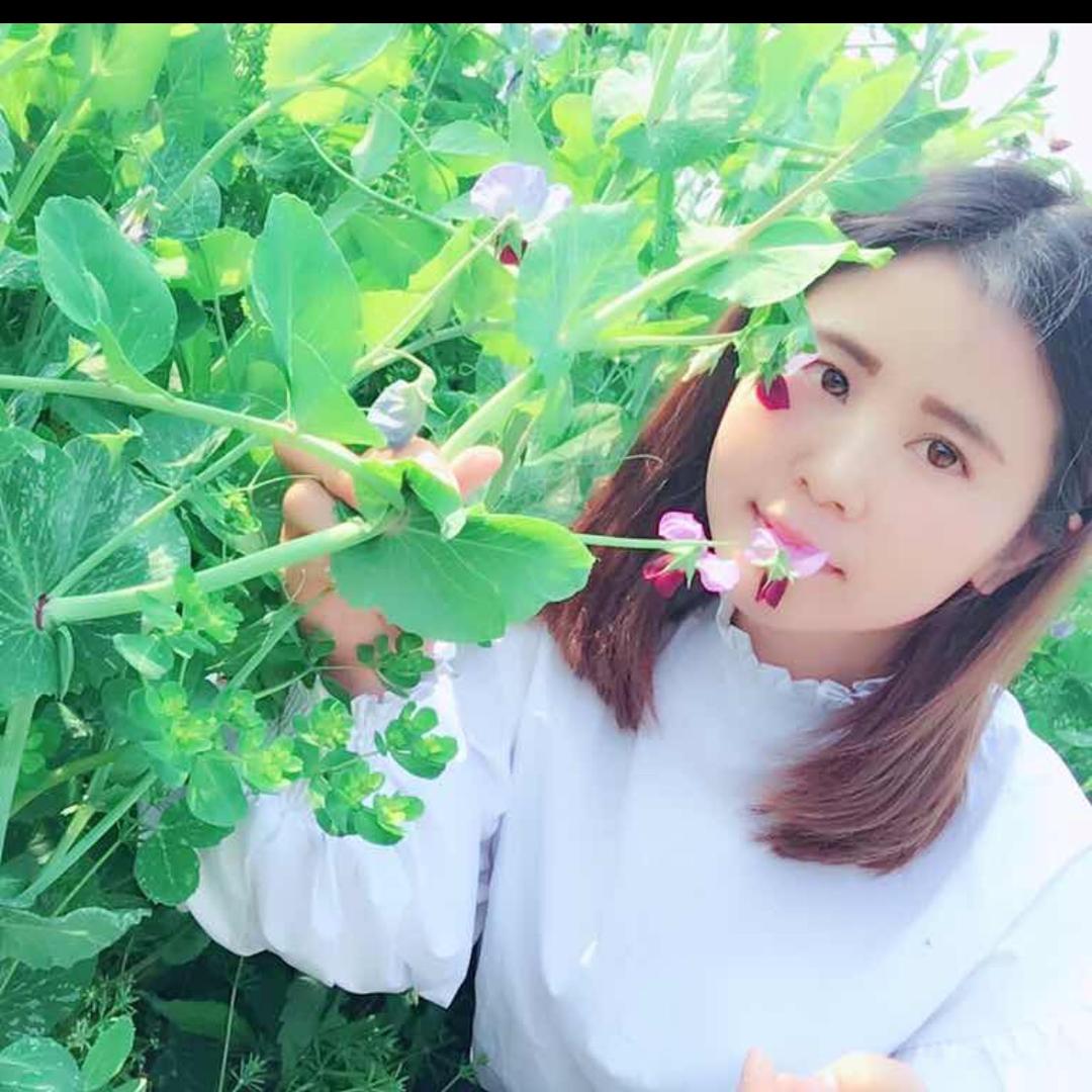 彤姐 •鞋厂