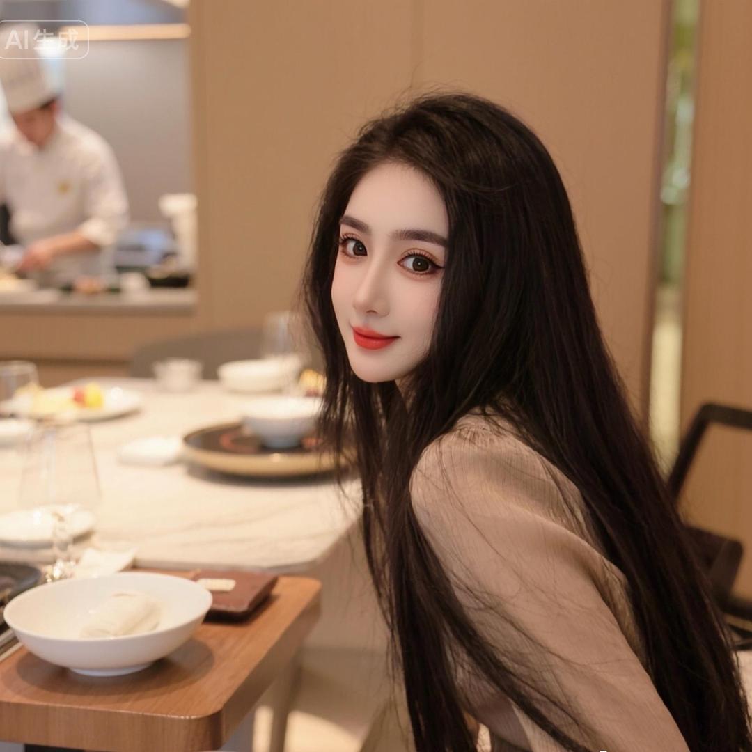 柠檬、♏️♏️