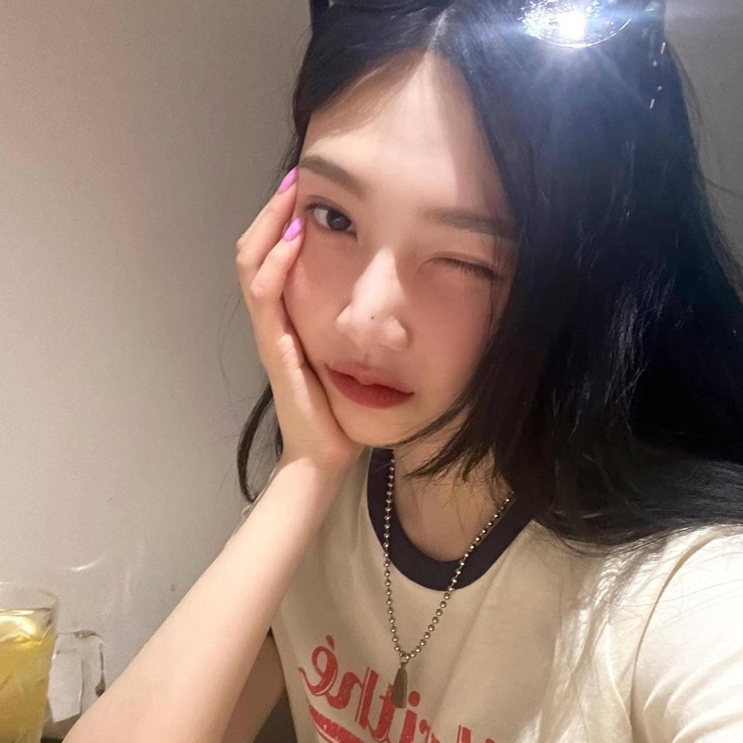 酷酷尹