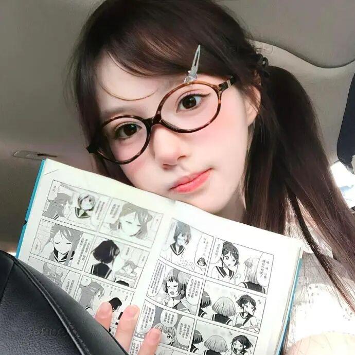 𝐗𝐢𝐚𝐨𝐙𝐡𝙖𝙣𝙜.