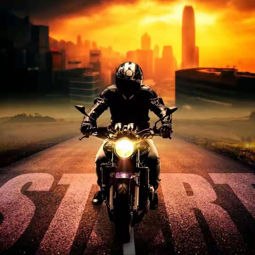 0831𝒀𝑳𝑮🍊