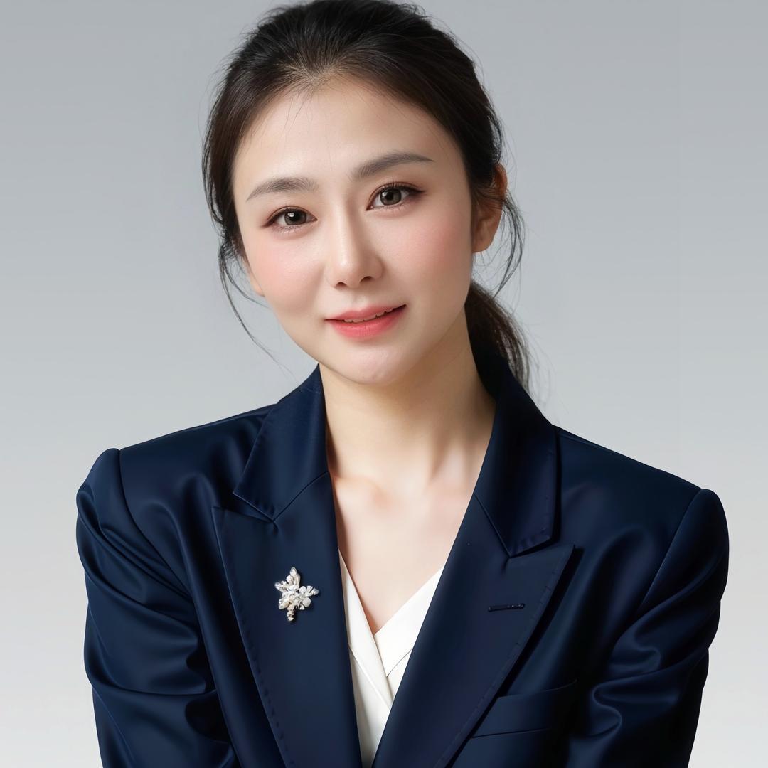 乐东房侠娜娜
