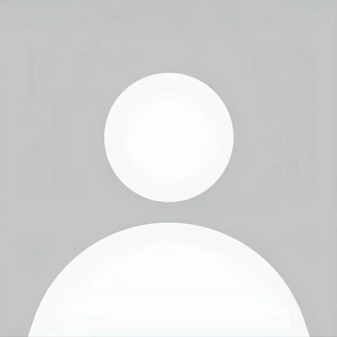 大宝