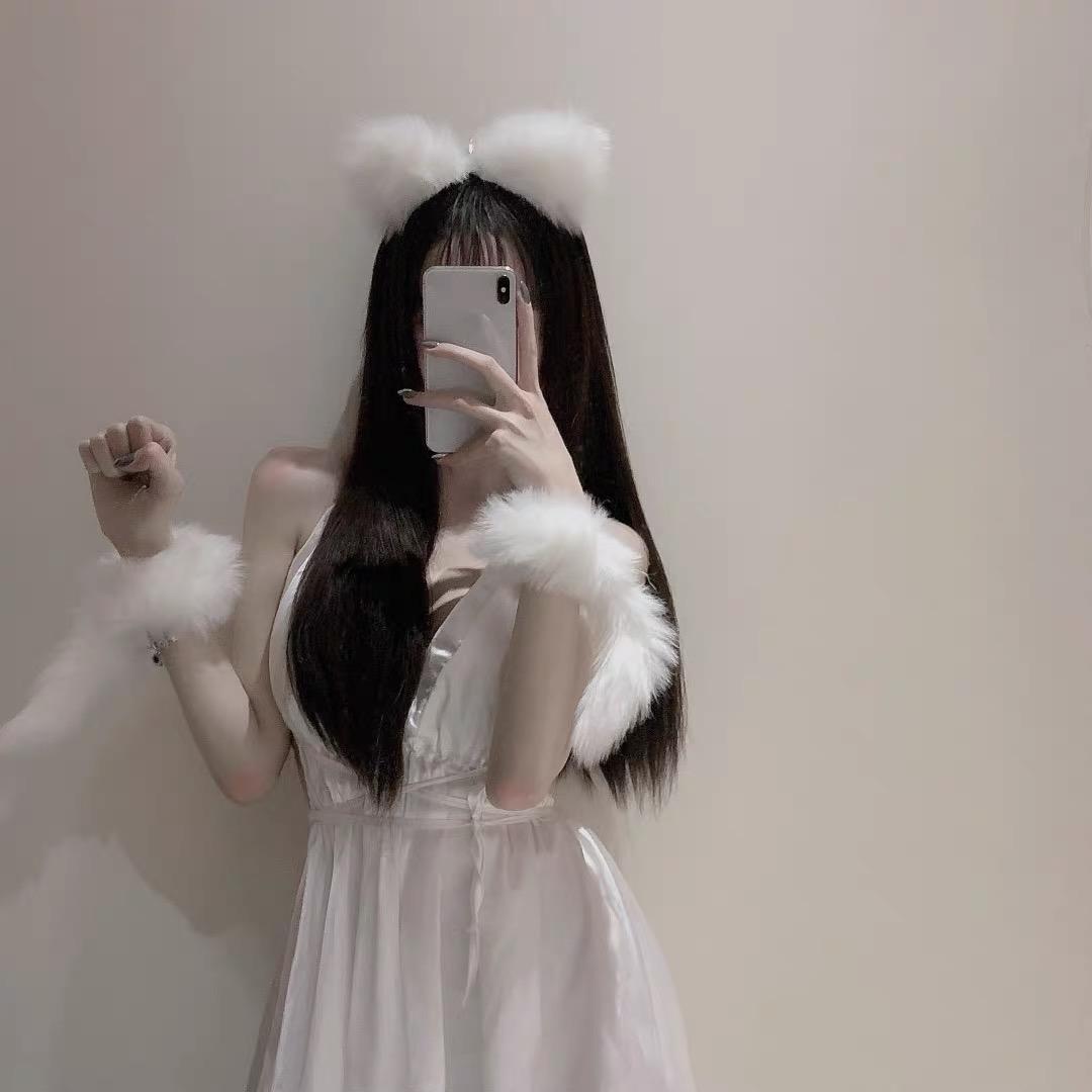 小梦同学🐰