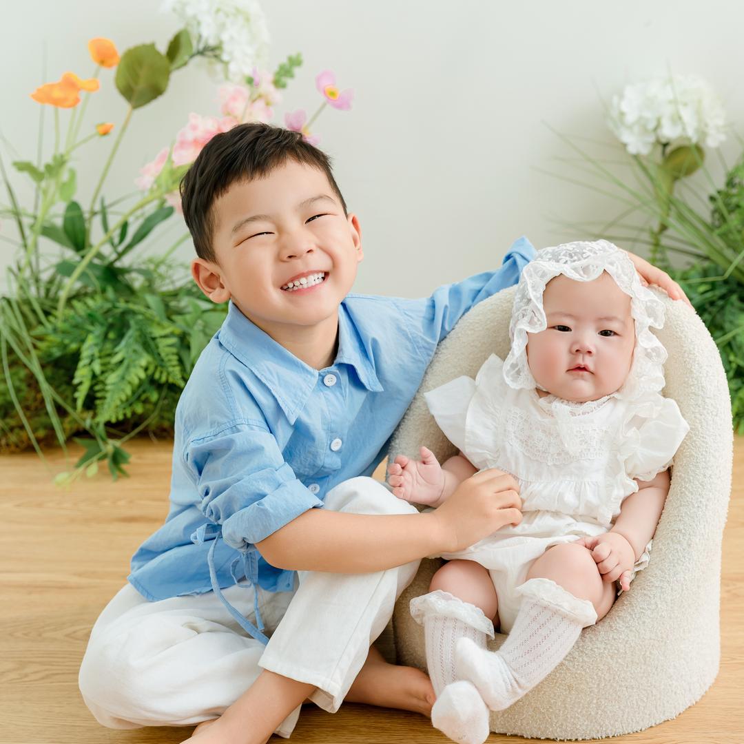 小李碎碎念