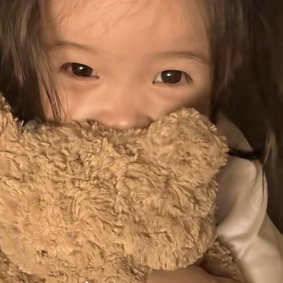 好运滚滚来之我要发大财