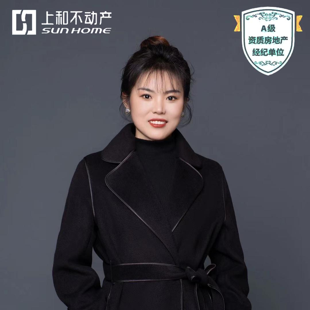 开州小敏房产