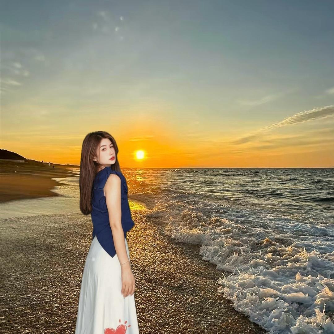 还是难养的花、