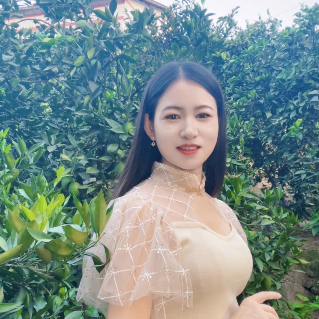 方小芳