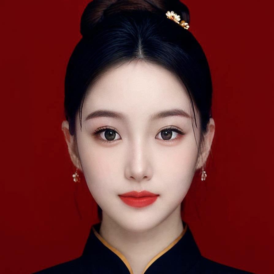 杞县e时尚女装《好物分享》