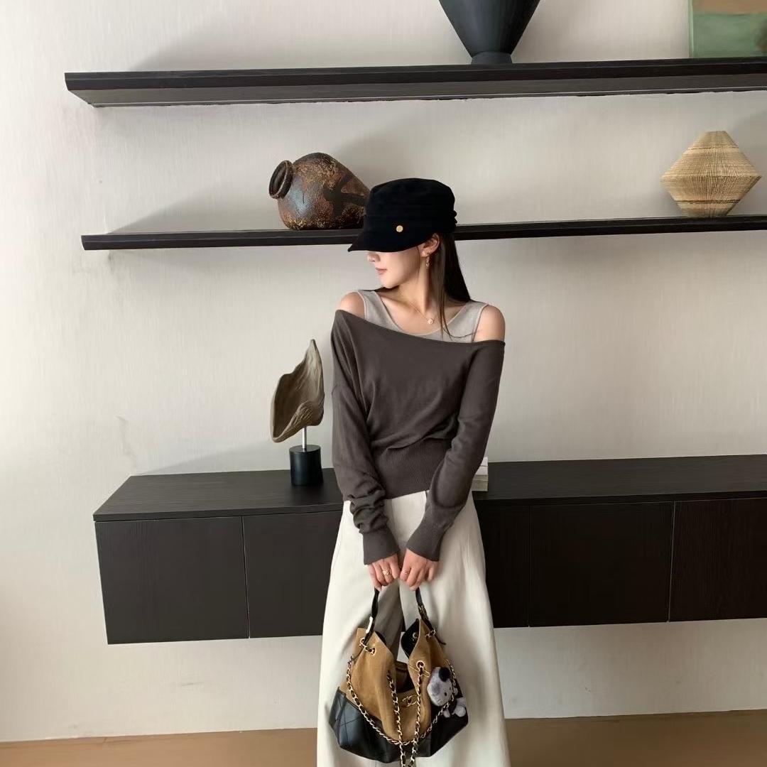 银基AM·服饰