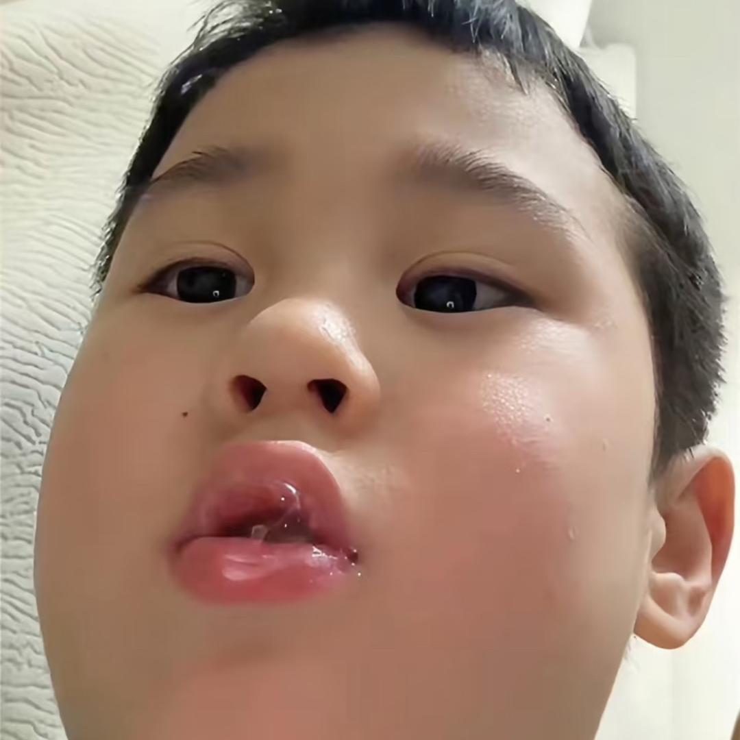 ^讨厌吃鱼(私信被封流泪版