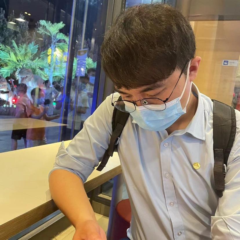 遇建坤和苑王超