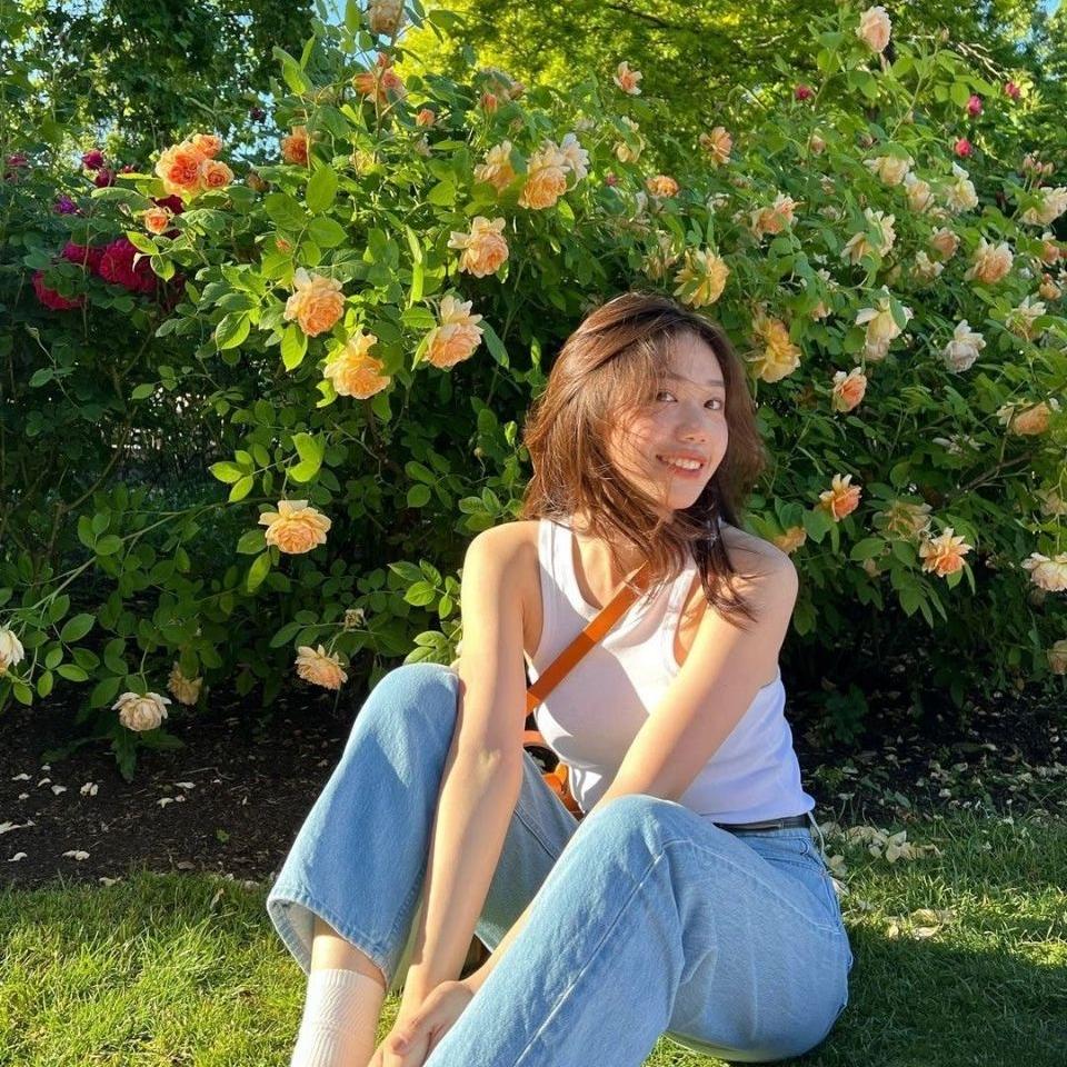 芜湖诚聘人力资源服务有限公司