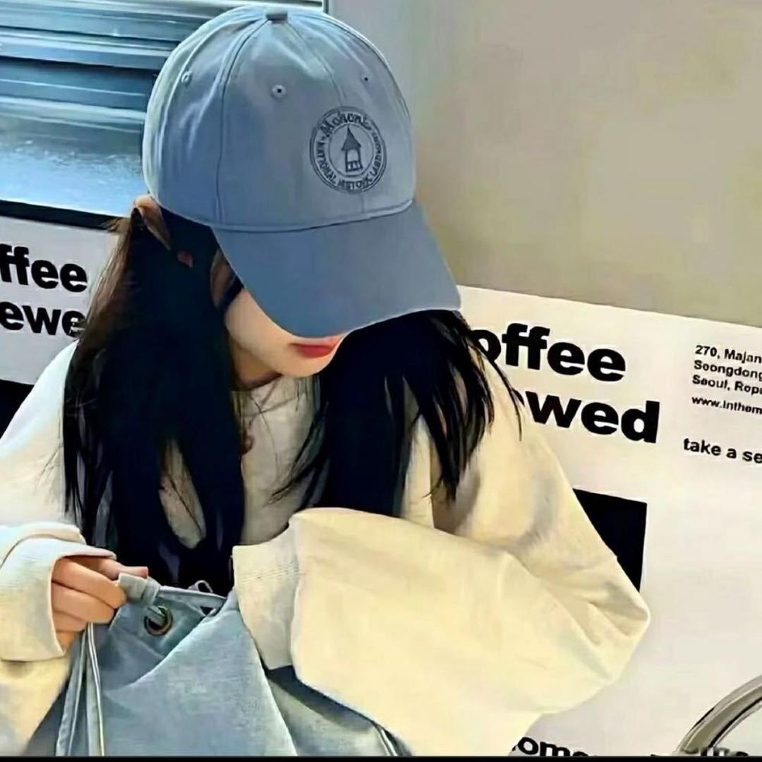 浅笑꧔ꦿ℘不语