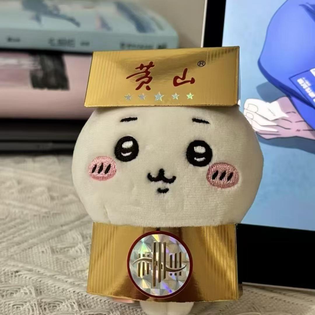 合肥锦福富多房地产有限公司