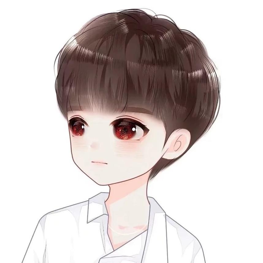 嗜血二哥(传奇)
