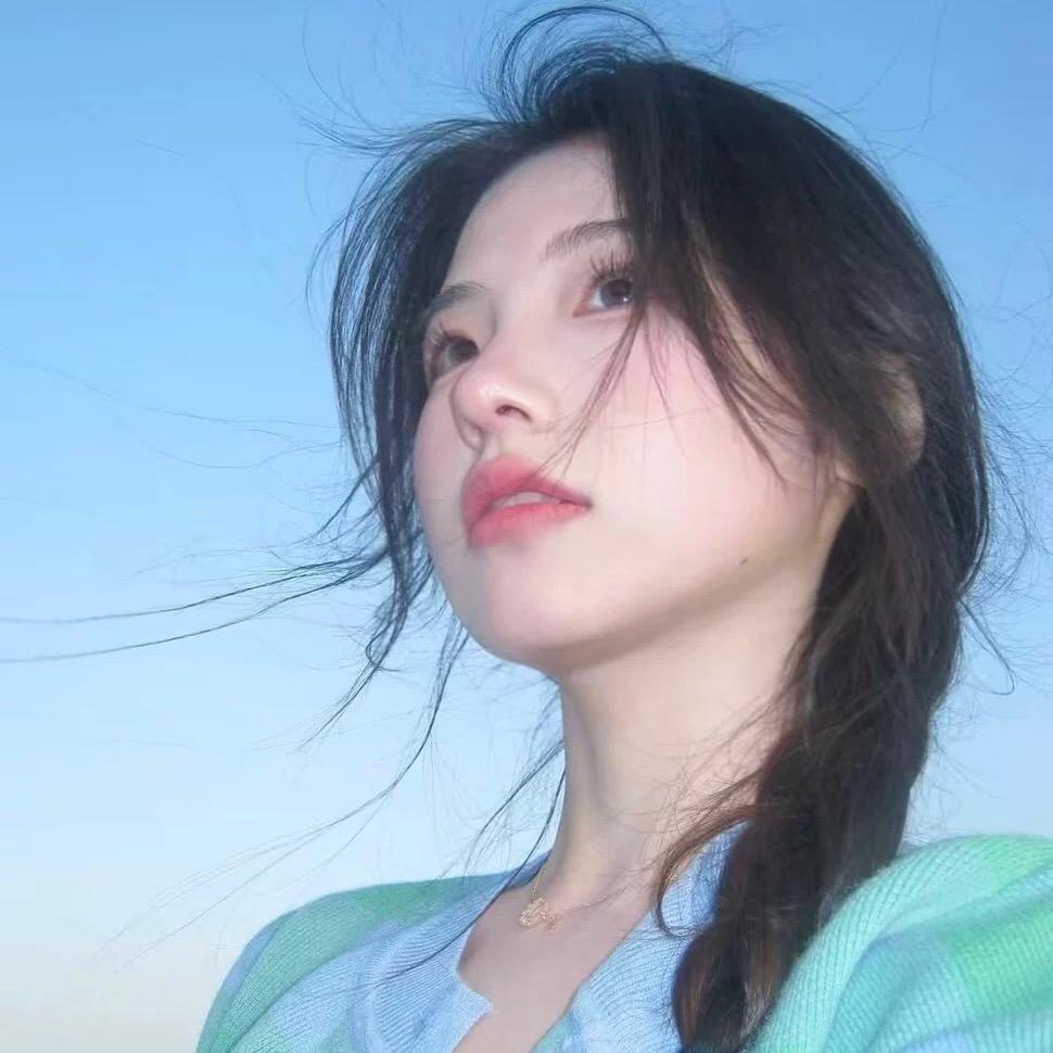 夹心小小奇🧸