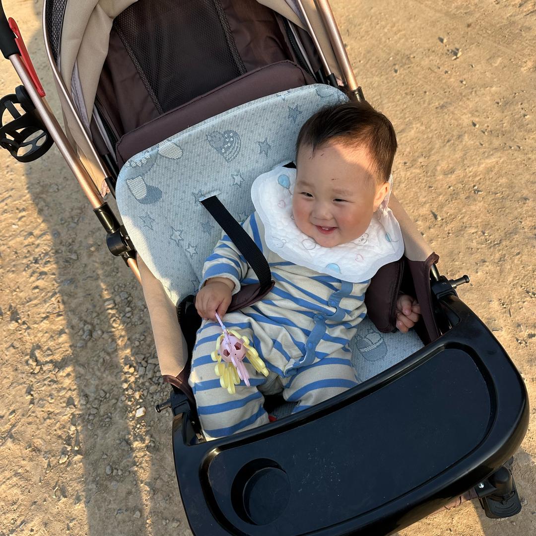 一鱼玉和屋啊华