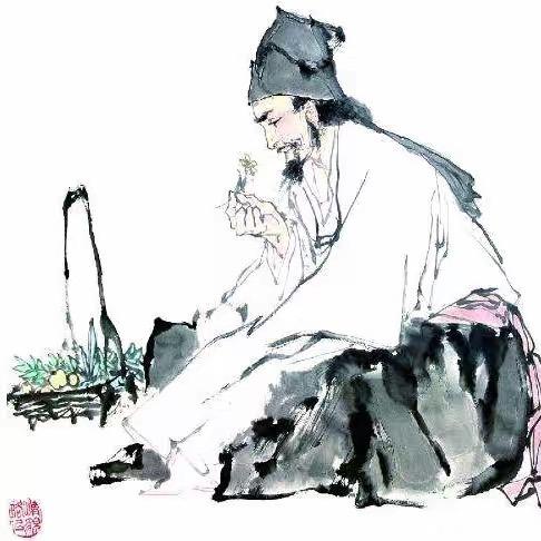 全球观察【同款商品在橱窗】