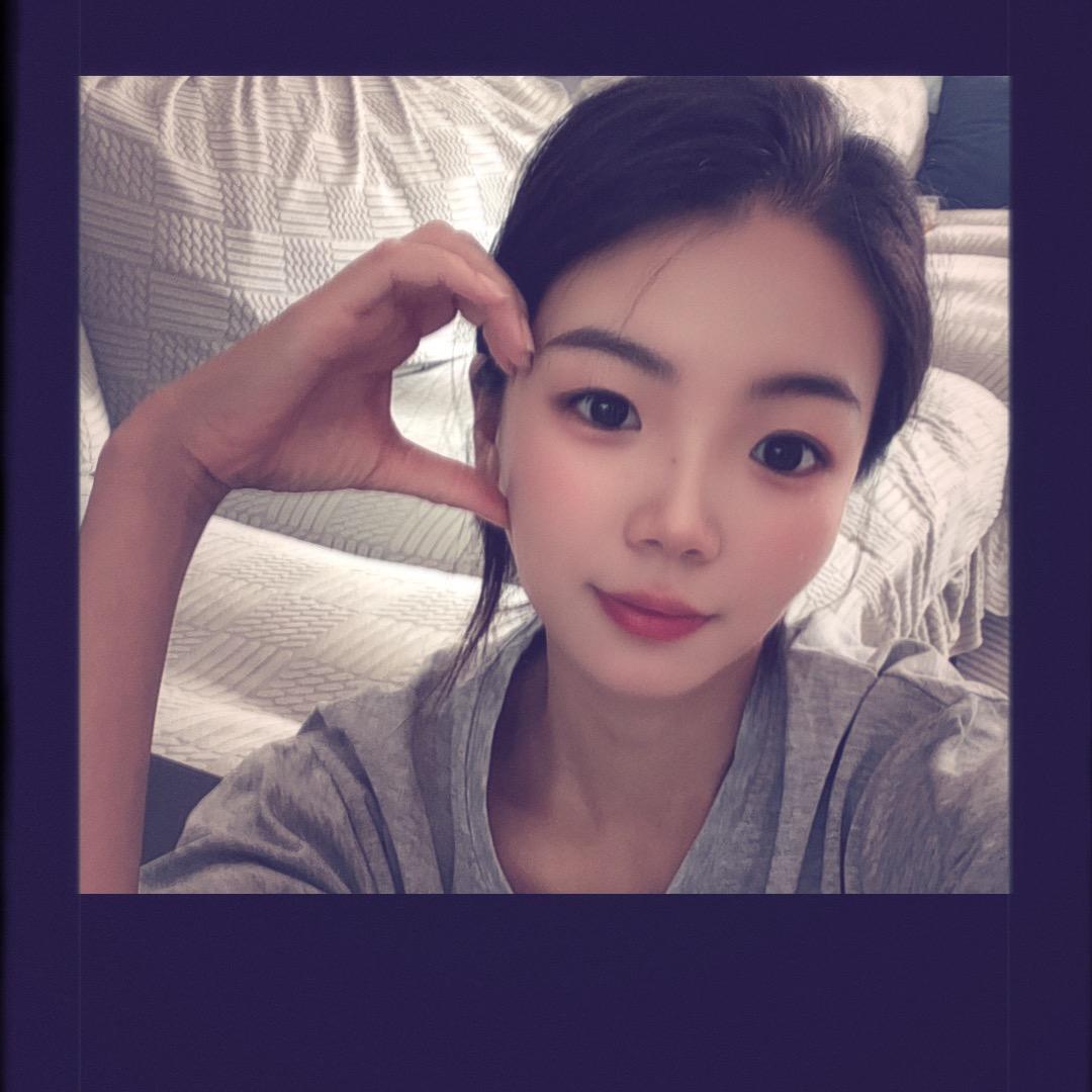 泡泡（生活号）