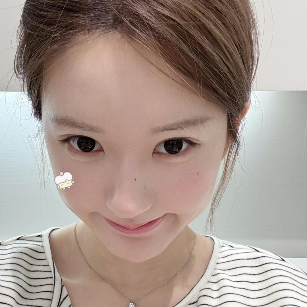 小伤口