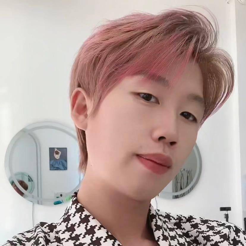 崇仁奈斯造型专业接发