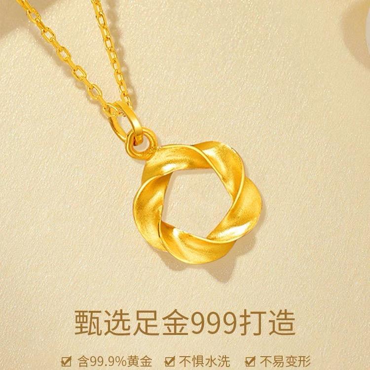 新号开张💎