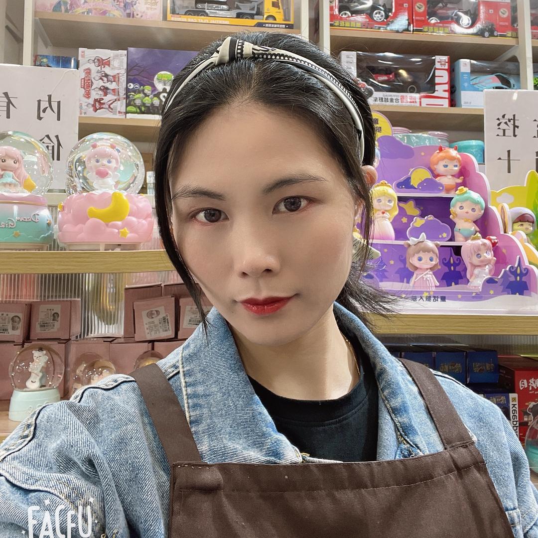 Angel💍安💓安💎