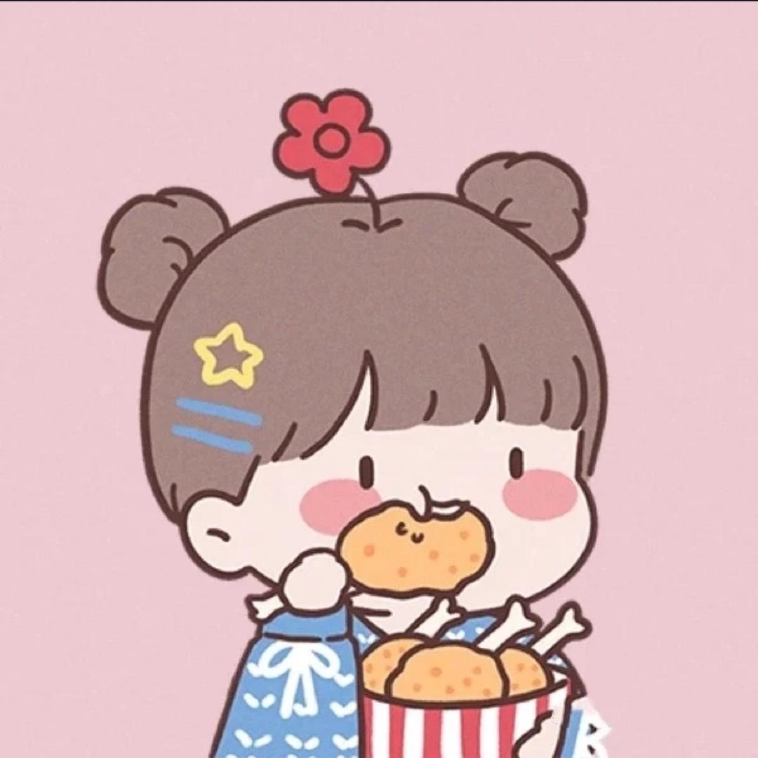 草莓冰淇林呀～