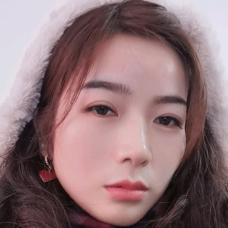 阳新县城东新区塞拉菲娜美肤店