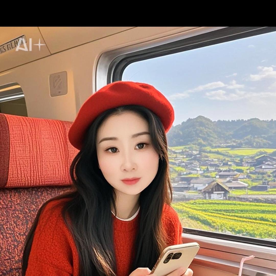 余生不打扰《拒私聊》