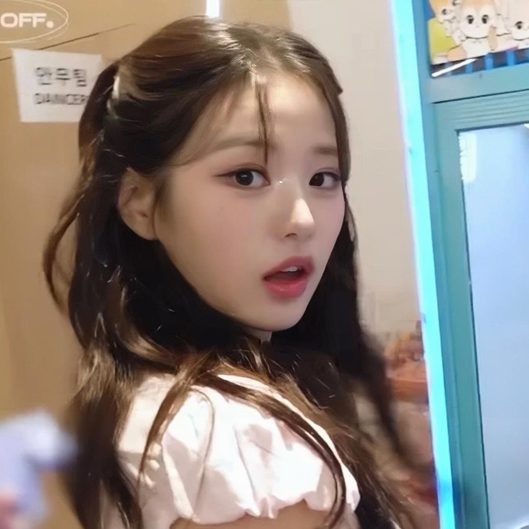 我的ID是江南美人