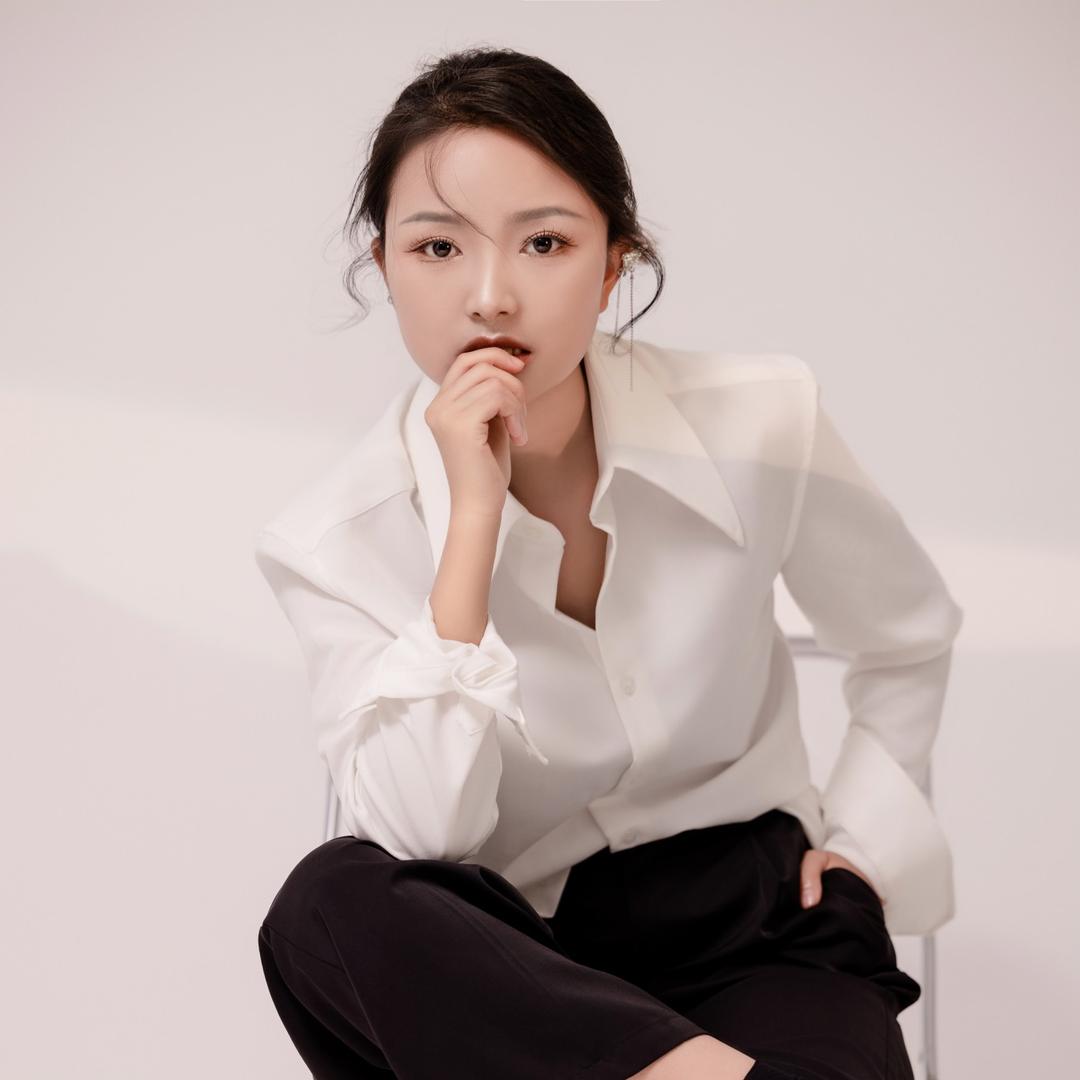 麒麟区小茉里美容美甲店