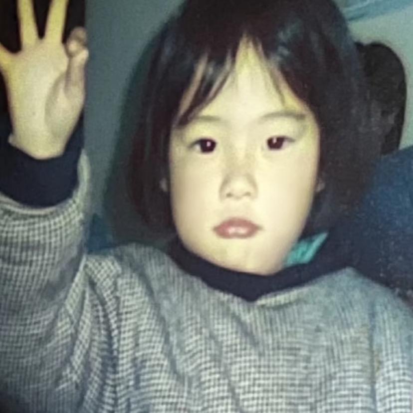 真是个大帅哥哈哈