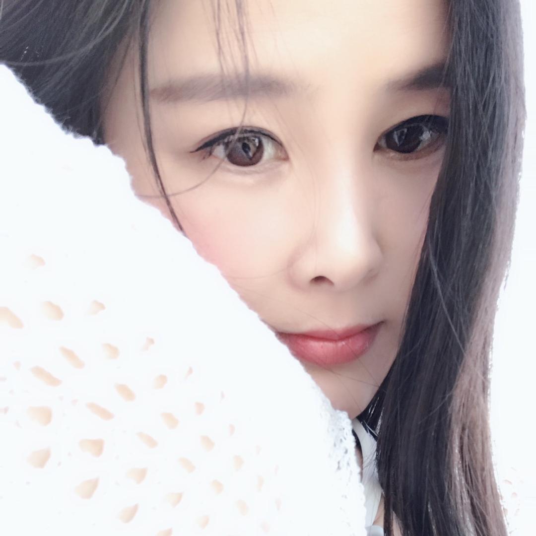 Amy霞💞