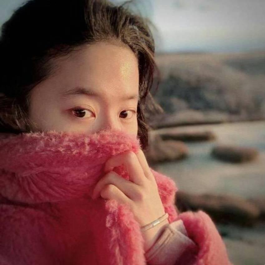 阿瑶